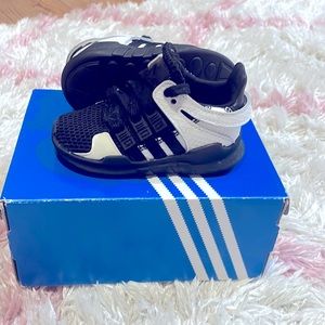 Adidas EQT Support ADV 1 5c